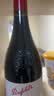 奔富（Penfolds）BIN311霞多丽干白葡萄酒750ml*6支装整箱 螺旋盖原瓶进口【澳版】 实拍图