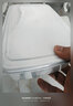 佳帮手冰箱保鲜盒食品级抗菌收纳盒密封水果蔬菜冷冻盒2500ml 实拍图