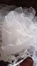 万世私迷性感睡衣情趣内衣服用品夫妻刺激高档婚纱羞耻角色扮演方便老公吃 实拍图