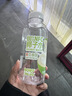 长白山水果酒山楂酒老味道5度低度酒微醺果酒小甜酒特产500ml*6瓶整箱 实拍图