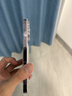 倍思【冰透磁吸|散热快】适用iPhone14ProMax手机壳苹果14ProMax保护套Magsafe磁吸壳防摔镜头全包透明 实拍图