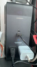 绿联车载逆变器纯正弦波12V转220V300W大功率点烟器转换器车用充电器 实拍图