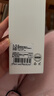 BHO【顶配SE3/S6通用】适用苹果手表se3保护壳膜一体apple iwatch se2保护套iwatch s6/5/4全包保护壳 实拍图