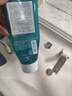雅漾（Avene）控油洁肤凝胶400ml 双酸洁面洗面奶控油祛痘去黑头收缩毛孔男士 实拍图