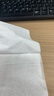 好奇（Huggies）铂金装小桃裤成长裤XL96片(12-17kg)加大号尿不湿【透爽散热】 实拍图