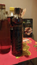 金龙鱼小磨香油400ml【一级】物理压榨 传统石磨 凉拌 调味 烹饪 火锅 实拍图