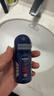 妮维雅（NIVEA）男士干爽魄力爽身走珠液50ml*2腋下除臭净味止汗露抑汗干爽 实拍图