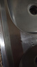 华帝（VATTI）厨房不锈钢水槽拉伸双槽洗菜盆洗碗盆水池H-A2012(77)-C.1 S2双槽 实拍图