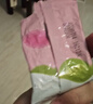 郁美净儿童面霜25g*10盒保湿滋润宝宝霜补水护肤婴儿润肤乳液鲜奶霜 实拍图