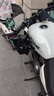 摩多狼（MOTOWOLF）摩托车多功能护杠包收纳防水边包骑行包侧包摩旅装备快拆挂包 实拍图