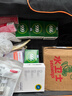 好丽友（ORION）薯愿薯片五连罐520g (原味*3+番茄*2)非油炸休闲零食小包装解馋 实拍图