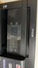 爱普生（EPSON）L6279商用墨仓式彩色多功能一体机 家用办公（打印复印扫描 有线网络 自动双面 输稿器） 实拍图