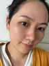 韩方五谷水润无暇气垫粉底bb霜美白遮瑕保湿持久不脱妆卡粉干皮粉气垫cc霜 实拍图