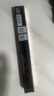 Color Key珂拉琪小金筷眉笔防水防汗持久新手易画送女友老婆520礼物 实拍图