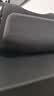 坚果投影 高端超短焦激光电视家用投影仪智能家庭影院客厅3D高亮超高清白天加带幕布电影全套装一体机 坚果O2 Ultra（4K 超短焦） 标配+90寸菲涅尔抗光硬屏丨上门安装 晒单实拍图