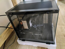 微星品牌游戏主机 酷睿i5 12600KF/14600KF/RTX4060/5060/5060TI海景房主机DIY台式电脑整机组装电脑 配三  主推款13600KF+RTX5060 实拍图