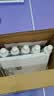 佳能（Canon）PG845/CL846打印机墨盒适TS3380 3180 MG3080 2580S 原装黑彩845+846墨盒【升级可加墨】推荐 实拍图