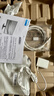 飞利浦23.8英寸 IPS 原生120Hz 4ms 低蓝光不闪屏 HDMI+VGA 节能认证办公显示器 241V8W升级款24E2N2100W 实拍图