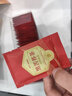 艺佰黑苦荞茶养生茶四川大凉山黑苦荞荞麦茶独立小袋装盒装15g*35袋 实拍图