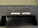 天龙（DENON）【价保618】DHT-S218 4K杜比全景声全频音响回音壁 电视音响eARC蓝牙5.3 内置低音炮智能家庭影院 实拍图