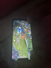 诺凯威 适用苹果11/12/13/14proMAX屏幕总成iphonex/xsmax XR手机屏幕维修触摸内外液晶显示屏11屏幕总成 苹果12proMAX屏幕总成【原彩高配】 实拍图