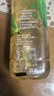 可口可乐（Coca-Cola）淳茶舍 玉露绿茶 冷萃 无糖茶饮料 480ml*12瓶整箱装 实拍图