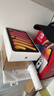 Apple/苹果 iPad mini (A17 Pro) 8.3英寸 平板电脑(256G WLAN版/mini7/MXND3CH/A)星光色 实拍图