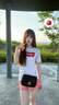 CinvaiKrose官方店小c&k包包女包2026新款斜挎包链条包女生日520送女朋友礼物 黑色Black【小号】送女友老婆女生走心 实拍图