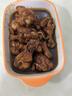 正大食品（CP）鸡翅根2斤  生鲜冷冻鸡肉烤鸡翅鸡肉 低脂早餐鸡翅根 实拍图