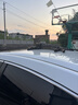 美孚（Mobil）保养单次卡速霸驾享版0W-20 SP4L30天可用 实拍图