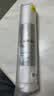 碧云泉官方直发原装G7系列官方净水器/RT510/R510/R506/R509/R5/R505滤芯原厂原装MC121/R123/QC111弱碱 G7系列通用【1号滤芯】 实拍图