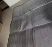 匹克（PEAK）防潮垫户外露营公园游玩野餐布加厚防水防潮双面铝膜睡垫2m*2m 实拍图