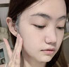 维特丝鱼子酱面膜抗皱紧致抗衰老补水保湿淡纹胶原蛋白去黄提亮肤色男女 实拍图