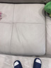 老管家皮革清洁剂500ml皮衣皮包真皮沙发清洗剂皮具保养油护理剂去污 实拍图