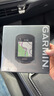佳明（GARMIN）Edge540精英版环法自行车码表地图导航无线GPS户外骑行山地公路车 实拍图