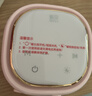 新贝吸奶器 电动吸奶器无痛全自动  拔奶器 大吸力便携吸乳器8135 实拍图
