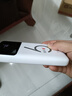 华正易尚随身wifi6三网全国通用可移动无线上网支持5G/4G设备路由器车载便携2025款免插卡随行高速通用流量 实拍图