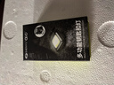 SHENYU迷你小型手电筒强光钥匙扣灯多功能便携装备户外家用应急灯磁吸灯 实拍图