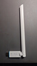Tenda腾达 usb无线网卡wifi6 智能免驱无限 无线网卡台式机专用 wifi接收器 高增益天线 无线wifi发射 实拍图