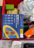 超可信（NexGard SPECTRA）狗狗进口驱虫药中型犬M号体内外同驱去跳蚤蜱虫原研药3片装 实拍图