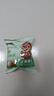 三只松鼠芥末味夏威夷果仁500g 非油炸袋装坚果果仁脆皮休闲零食 实拍图