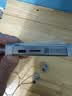 金士顿（Kingston）128GB TF（MicroSD）存储卡 内存卡U3 V30 A2 4K适配大疆Pocket 4/Action 6/Nano/无人机/运动相机 实拍图