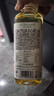 农夫山泉茶π（茶派）茶饮料 柚子绿茶500ml*15瓶 整箱装饮品 实拍图