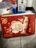 蒙牛真果粒花果奶昔牡丹荔枝风味酸奶饮品230g*10瓶 荔枝果汁礼盒装 实拍图