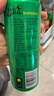 可口可乐（Coca-Cola）檀健次代言 雪碧Sprite零卡无糖饮料 330ml*24摩登罐 实拍图