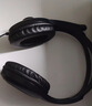 漫步者（EDIFIER）【符合国测要求】USB K810 头戴式电脑笔记本有线耳机 游戏耳机 在线教育听力对话耳麦 黑色 实拍图