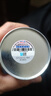 力魔（LIQUI MOLY）德国原装进口发动机内部清洗剂plus 机油添加剂 300ml  汽车用品 实拍图