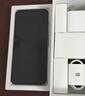 华为 nova 14   512GB 羽砂黑 昆仑玻璃 后置多焦段质感人像 100W超级快充 华为手机鸿蒙系统 实拍图