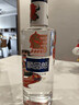 郎酒 顺品郎蓝顺马年纪念 兼香型白酒 53度 1.5L*1瓶 单瓶装 实拍图