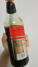 致美斋一品鲜酱油510ml 特级生抽酿造黄豆酱油点蘸凉拌红烧酱料 实拍图